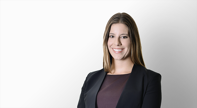 Alana R. Buckley