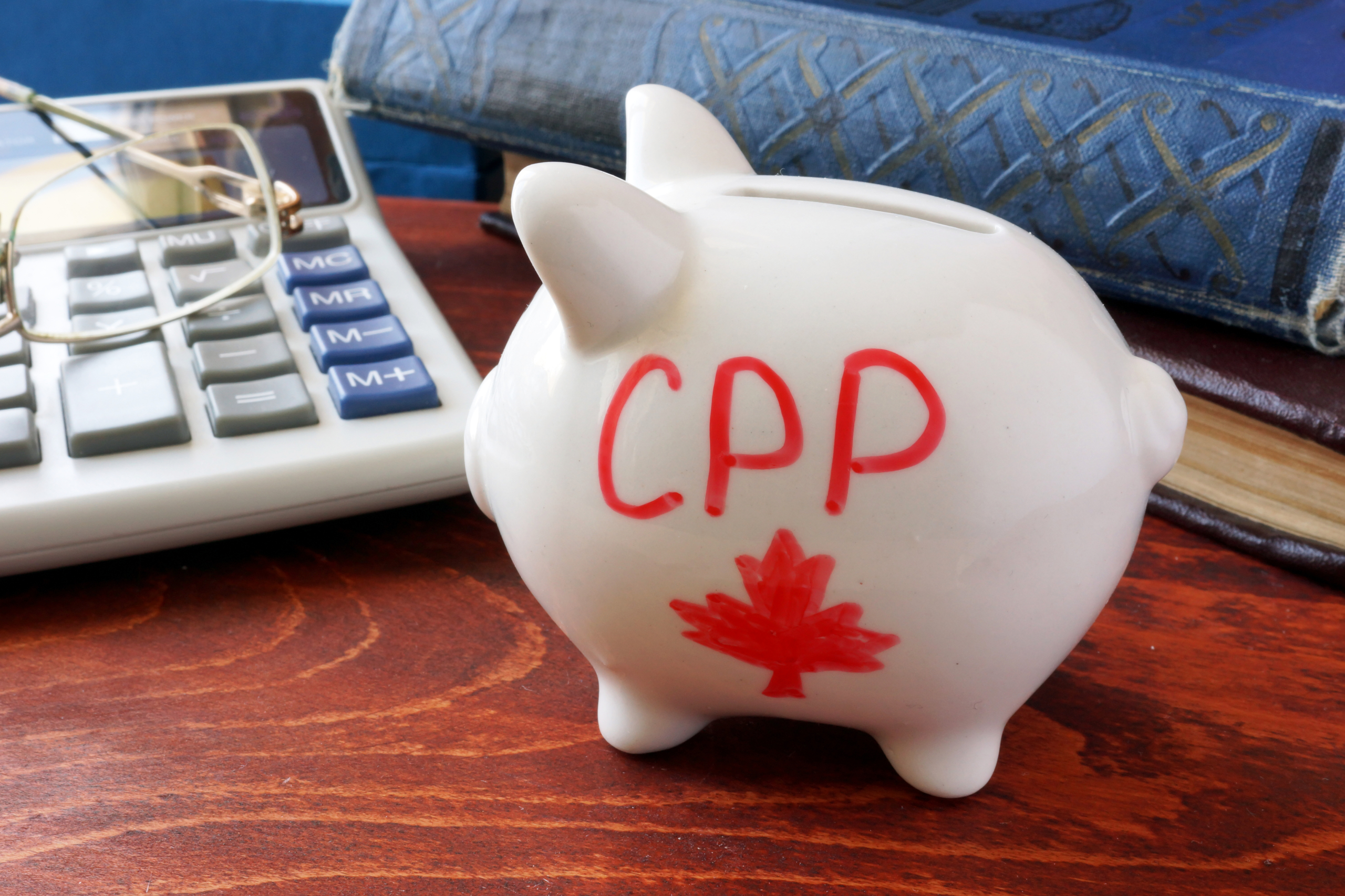 CPP 101