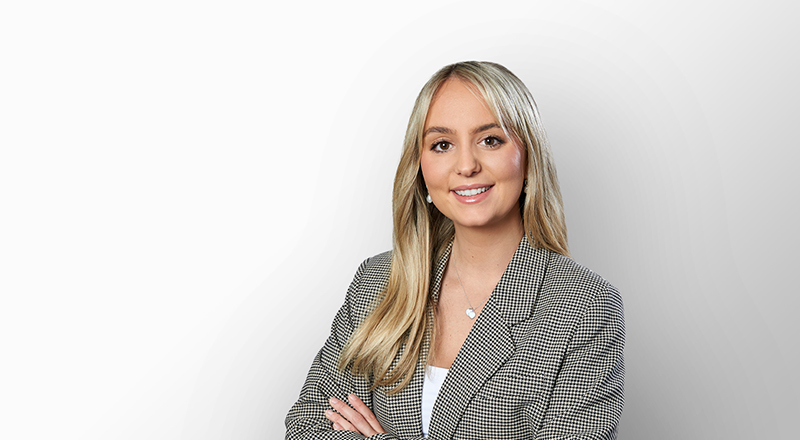 Genna Generali