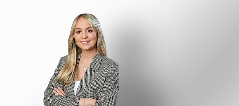 Genna Generali